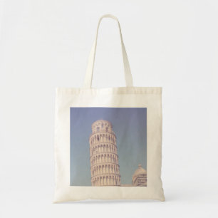 Instagram photo tote bag   Add your image here