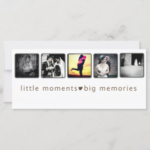 instagram wedding photo