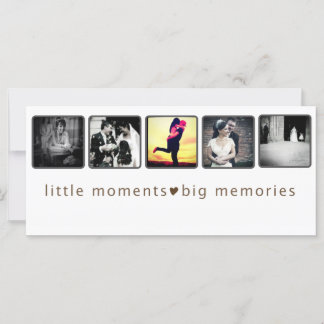 instagram wedding photo