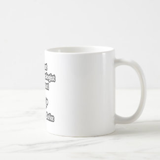 Instant Anaesthesiologist Asst .. Just Add Coffee Mug