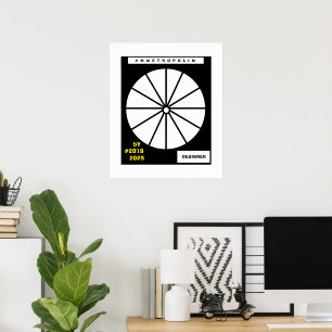 INSTANT DOWNLOADS / PHONES / ART PRINTS / POSTERS/