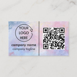 instant durable cheaper business cards