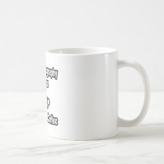 Instant Geography Teacher...Just Add Coffee Mug