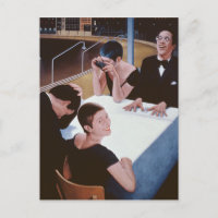 Instant Result 1980