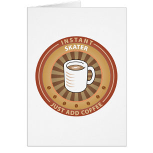 Instant Skater
