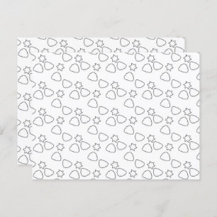 "Instant Vacation Memories on Postcards!" Postcard