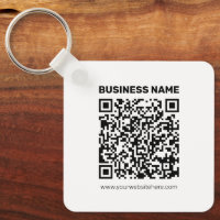 Instantly Create a QR code for Any Website Address