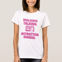 Instruction Manual