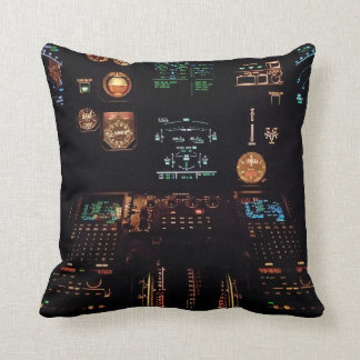 Instrument Panel Cushion