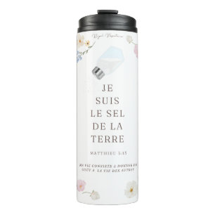 Insulated bottle