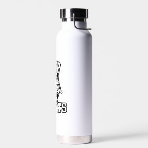 Insulated Bruno Water Bottle