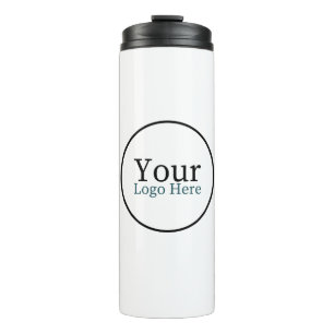 Insulated Tumbler 