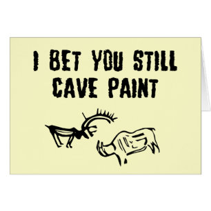 Insulting slogan