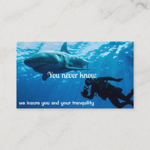  Insurance Consultant Insurance Agent  Business Ca Card