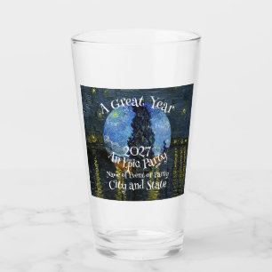 INSURANCE HG FV LF PREMIUM RISE AFFORD INFLATE GLASS