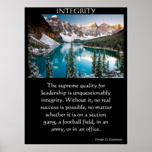 INTEGRITY Posters land 4