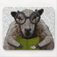 Intelligent Sheep
