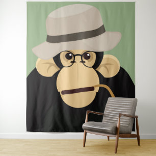 intelligent tapestry