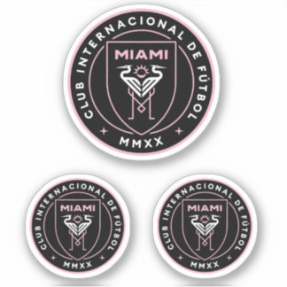 INTER MIAMI FC-MLS