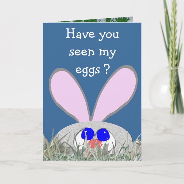 Interaction Card (Front)