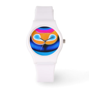Interface Watch