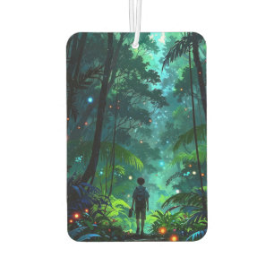  Interior Car Accessories  Air Freshener