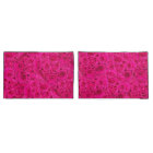 Interior Glitter Chic Silver Home Rose Marble Pill