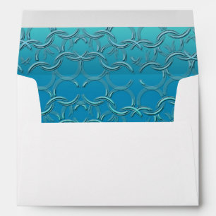 Interlock Envelope
