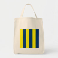 International Alphabet Flags G