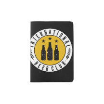 international beer club
