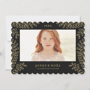 International Branches D'or