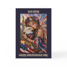 INTERNATIONAL FAIRY COMPANIONS -USA