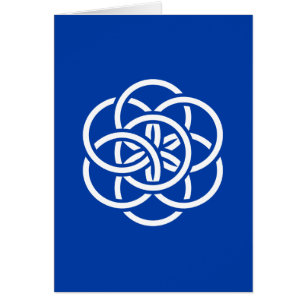 International Flag of Planet Earth