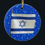 International Flags - SRF Ceramic Tree Decoration<br><div class="desc">I love doing "ornaments' and have so many ready to publish in every category ... . and will probably have 100 more each month easily ... oh more than that! Decorate a theme tree. Hang them over a curtain rod year round. Tie them on anywhere. Add them to your gift...</div>