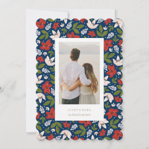 International Fleurs de Vacances Festives