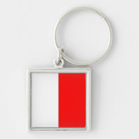 International maritime signal flag letter nautical