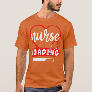 International nurse day 2021 shirt funny nurse gif