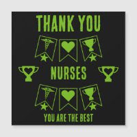 International Nurses Day