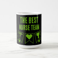 International Nurses Day