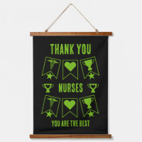International Nurses Day