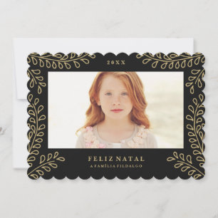 International Ramos de Ouro