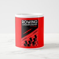 International rowing