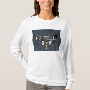 International Space Station 13 T-Shirt