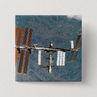 International Space Station 15