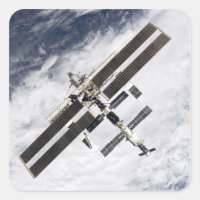 International Space Station 20