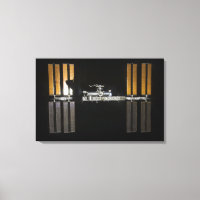 International Space Station 2