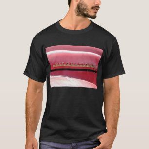 International Truck T-Shirt
