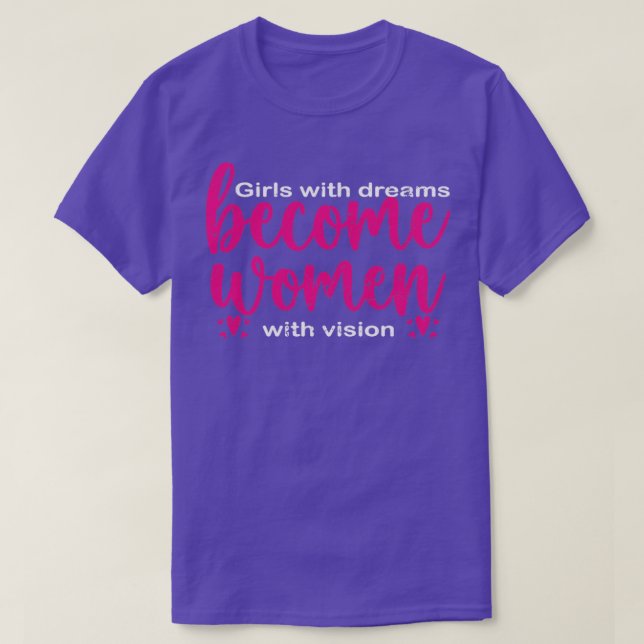 International Womens Day 2023 Happy Womens Day 8 M T-Shirt (Design Front)