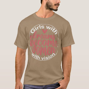 International Womens Day 2023 Happy Womens Day 8 M T-Shirt