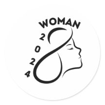 international women's day 2024